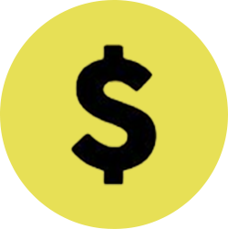 icon 4