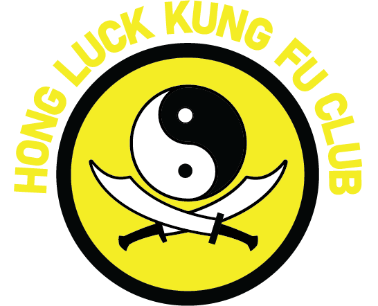hong luck kung fu club