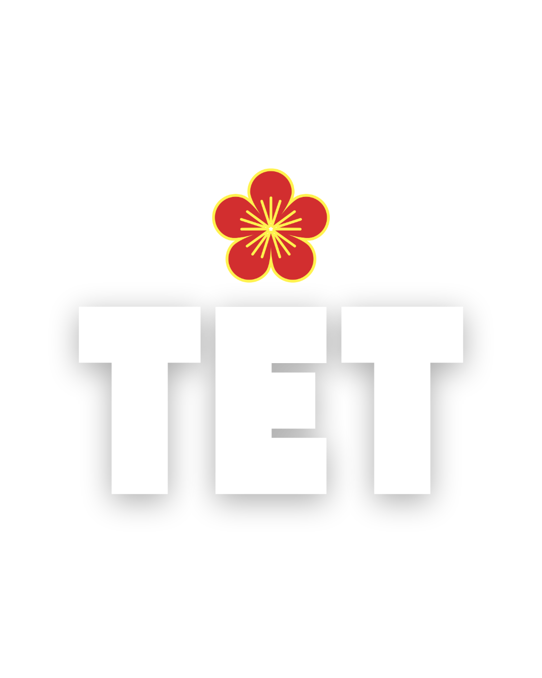 new tet logo