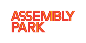Assembly Park