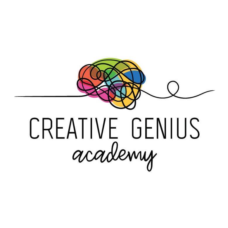creative genius academy