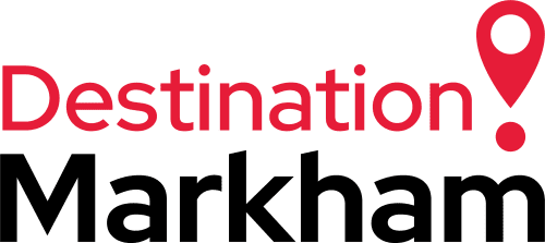 sponsor destination markham