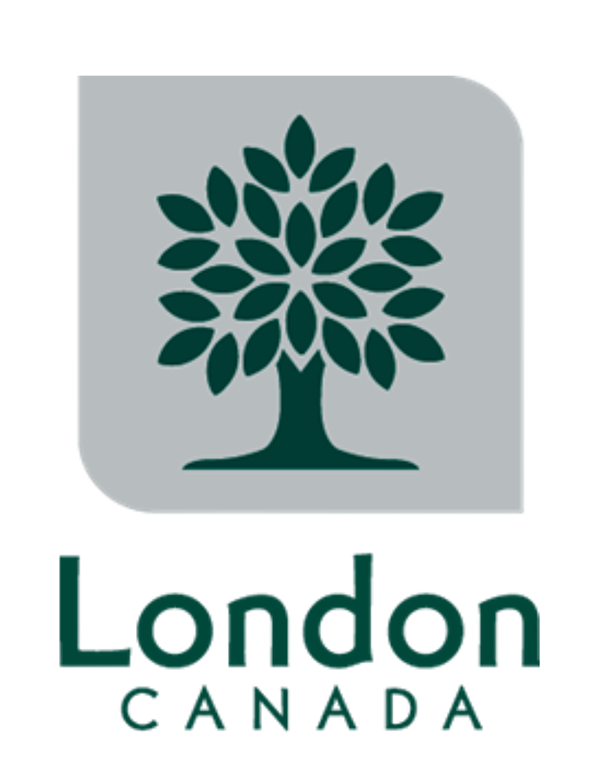 City of London