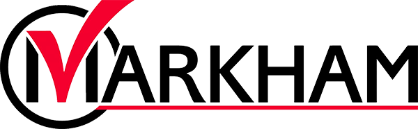 markham