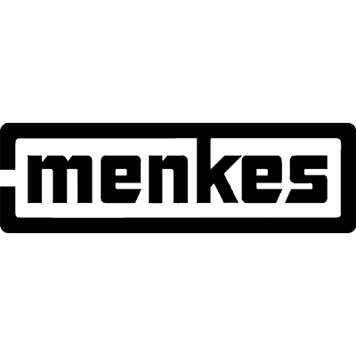 MENKES