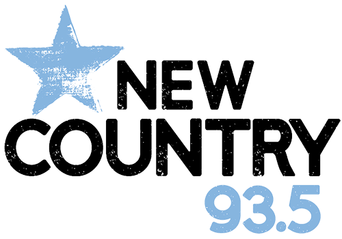 New Country 93.5