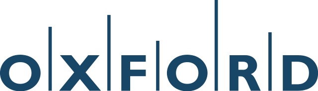 sponsor oxford logo