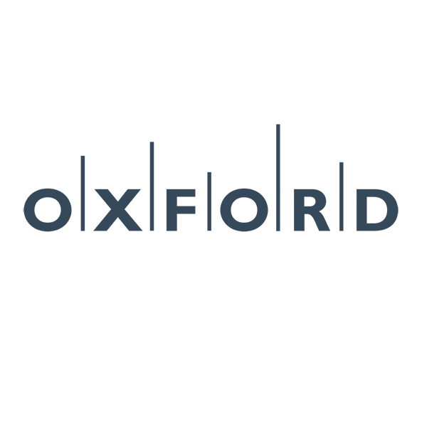 oxford
