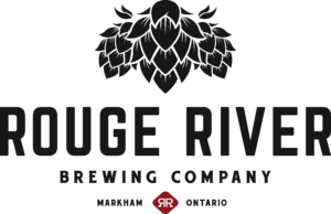 Rouge River Brew