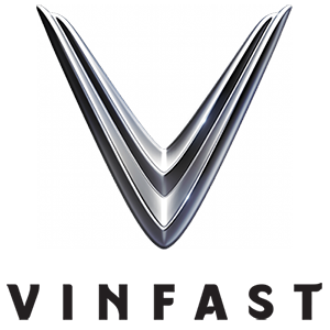 vinfast
