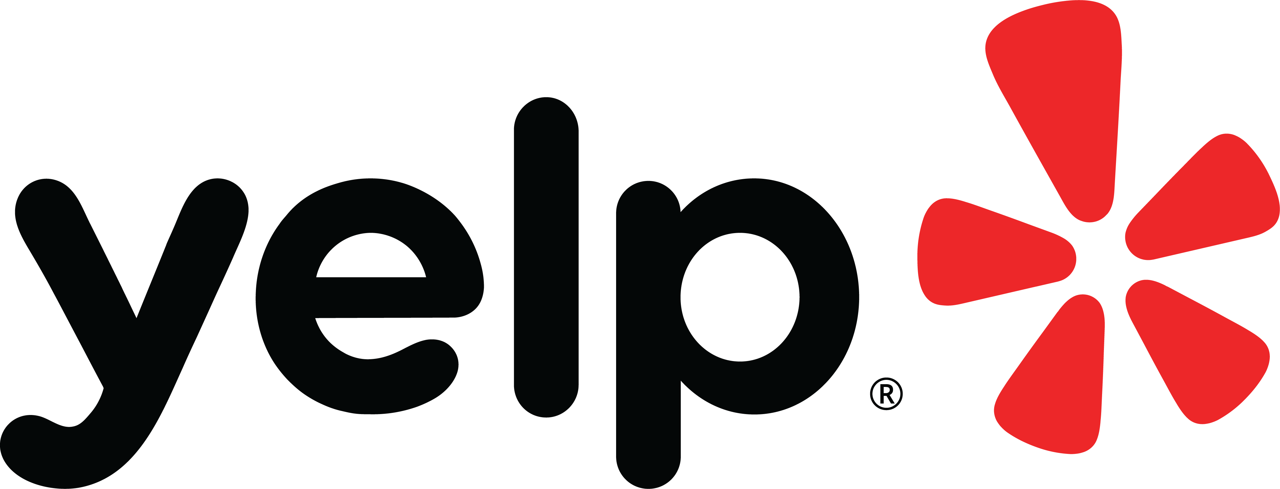 sponsor yelp logo